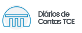 Diário Oficial TCE
