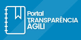 Portal Transparência Ágili