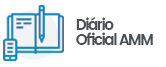 Diário Oficial AMM