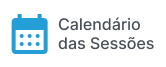 Calendário das Sessões